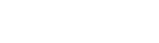 Rocket Bookkeeper White PNG LOGO