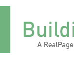 Artboard-6Logo