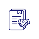 Legal Firms