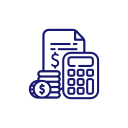 Finance Business