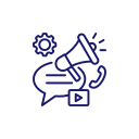 IT Business