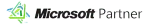 9-150x150