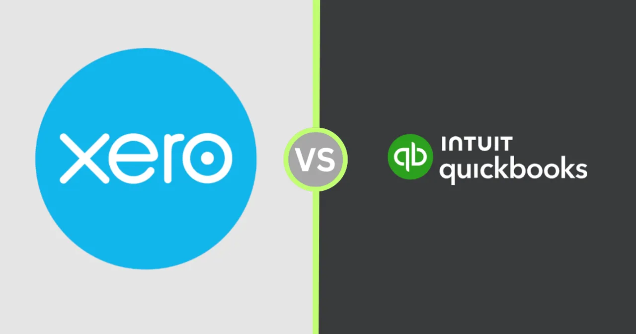 Best Small Business Accounting Apps: Xero Vs Quickbooks Showdown