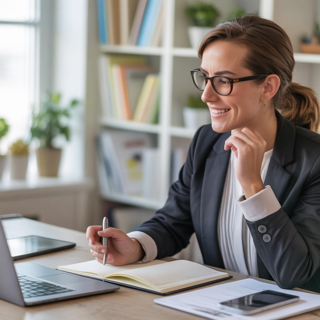 How Proper Bookkeeping Can Save Your Business Thousands in Taxes