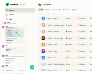 20+ Bookkeeping Software Options (and How to Pick One) - Rocket Bookkeeper