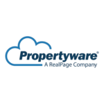 images-removebg-preview